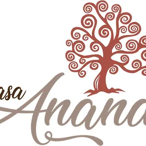Casa Ananda , Ferno Italië