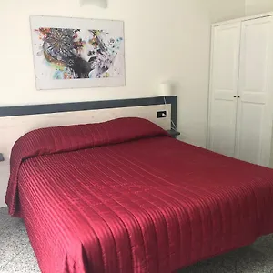 La Casa Di Anna , Delebio Italië